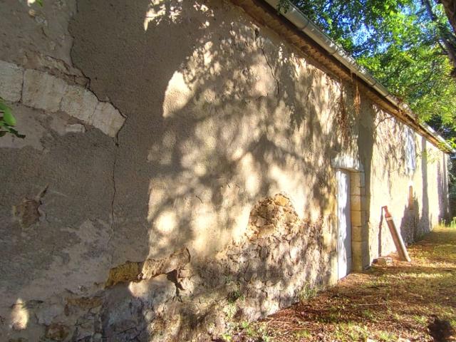 Appartement location à Langon, Portets