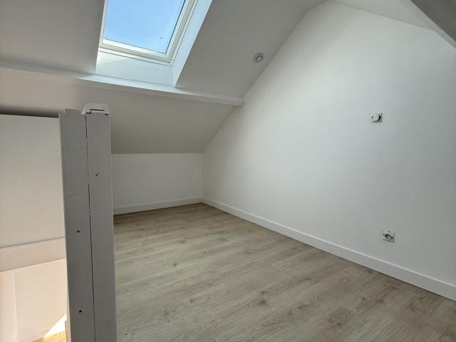 Appartement location à Palaiseau, Morangis