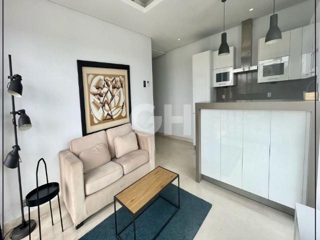 Appartement location à Ajaccio