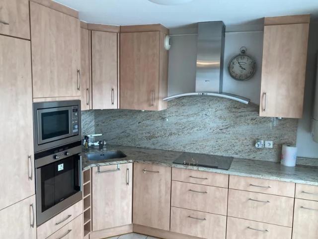 Appartement location à Saint-Julien-en-Genevois, Saint-cergues
