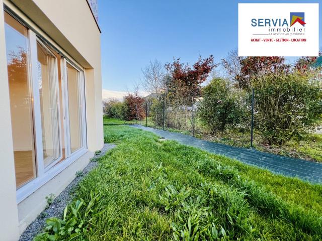 Appartement location à Rennes, Bretagne