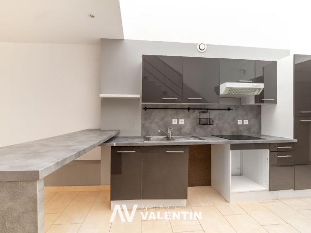Appartement location à Metz, Novéant-sur-moselle