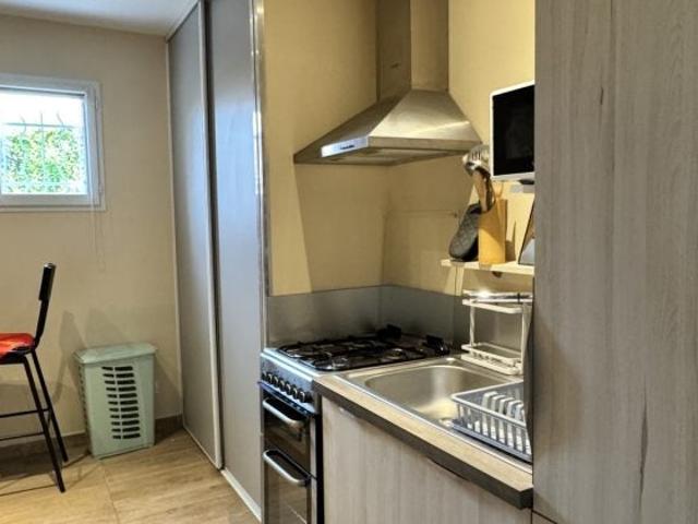 Appartement location à Langres, Le Châtelet-sur-meuse