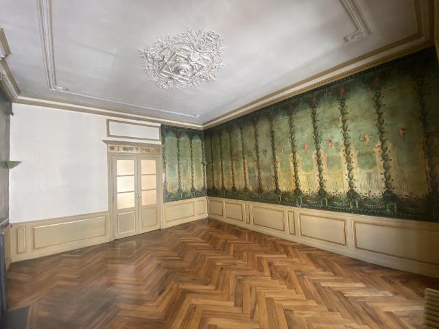 Appartement location à Polignac, Haute-Loire