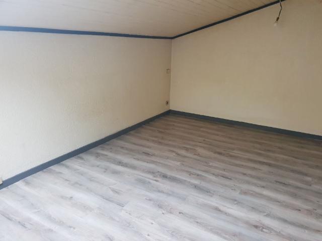 Appartement location à Mont-de-Marsan, Biscarrosse