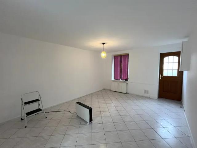 Appartement location à Meaux, Lizy-sur-ourcq