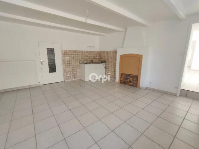 Appartement location à Vesoul, Polaincourt-et-clairefontaine