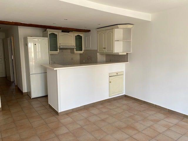 Appartement location à Les Andelys, Neaufles-saint-martin