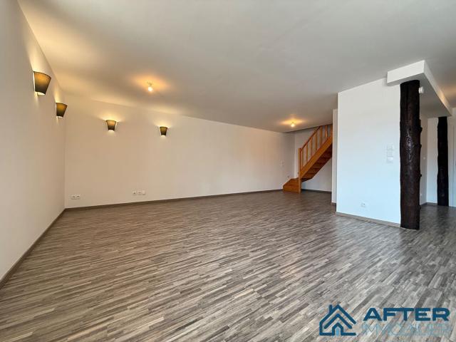 Appartement location à Lunéville, Vaxainville