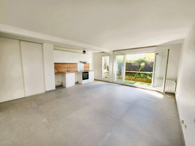 Appartement location à Morangis, Essonne
