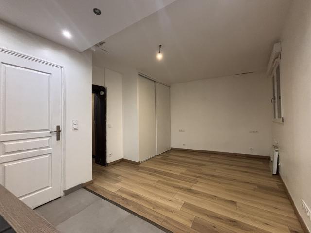 Appartement location à Sarcelles, Vémars