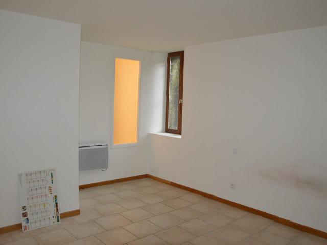 Appartement location à Le Vigan, Saint-andré-de-majencoules