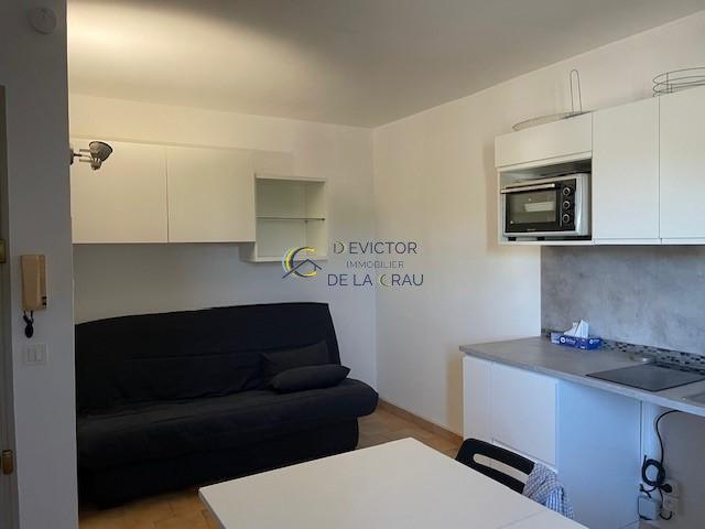 Appartement location à Aix-en-Provence, Eguilles