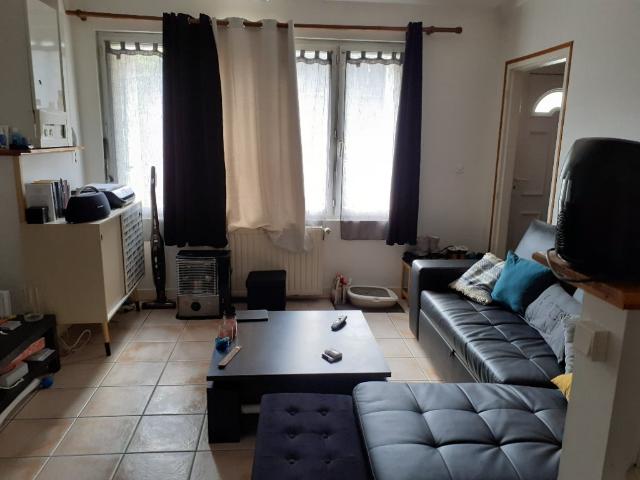 Maison location à Niort, Saint-maixent-l'ecole