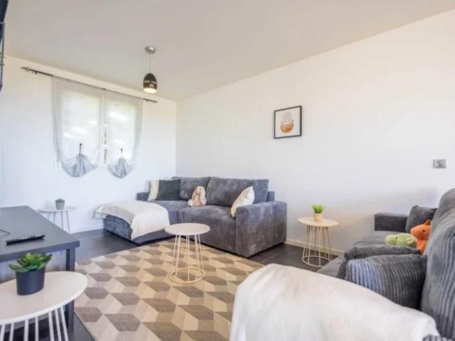 Appartement location à Bessan, Hérault