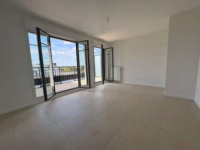 Appartement location à Argenteuil, Saint-leu-la-forêt
