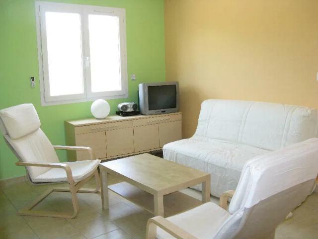 Appartement location à Nailloux, Haute-Garonne