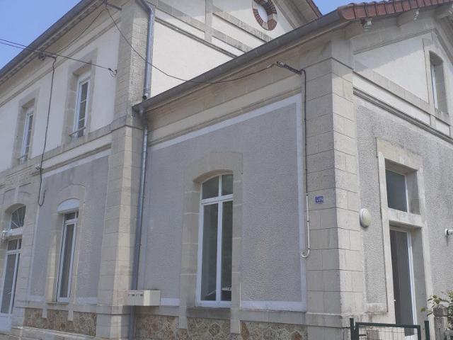 Appartement location à Troyes, Auxon