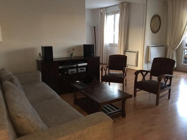 Appartement location à Boulogne-Billancourt, Boulogne-billancourt