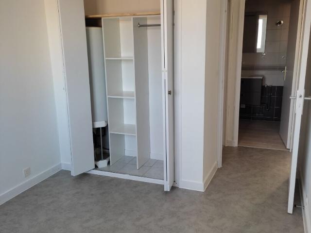 Appartement location à Mamers, La Ferté-bernard