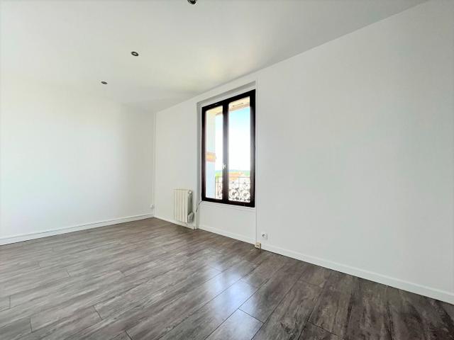 Appartement location à Saint-Germain-en-Laye, Triel-sur-seine