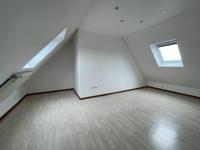 Appartement location à Mulhouse, Sierentz