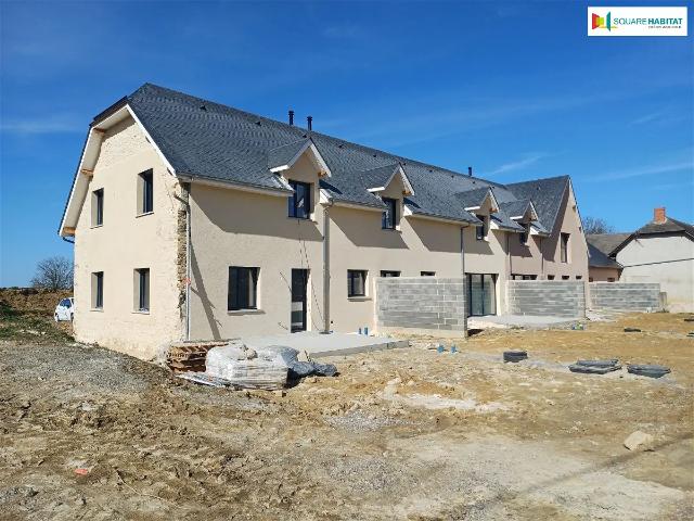 Maison location à Bagnères-de-Bigorre, Cieutat