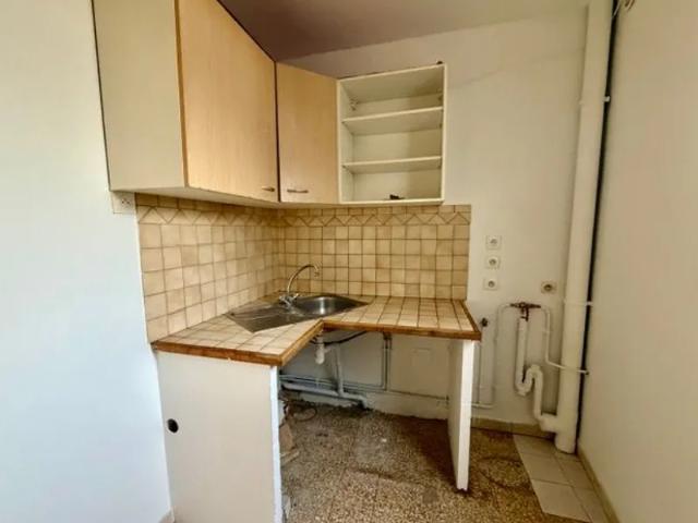 Appartement location à Château-Thierry, Brumetz