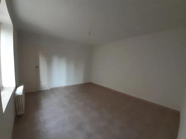 Appartement location à Gap, Upaix