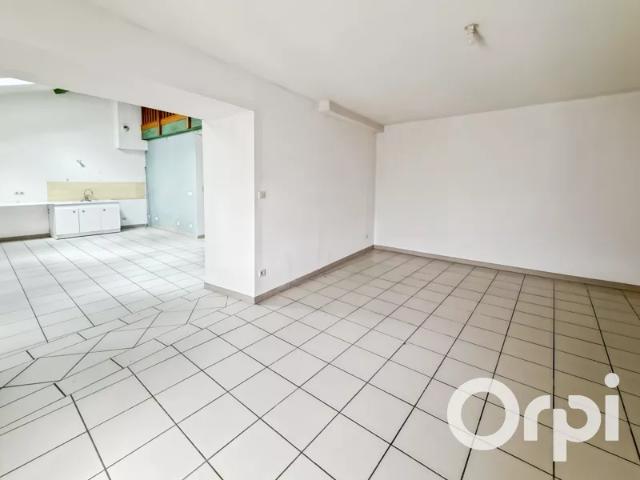 Appartement location à Nyons, Saulce-sur-rhône