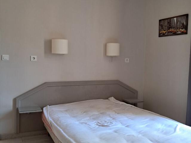 Appartement location à Angoulême, Charras