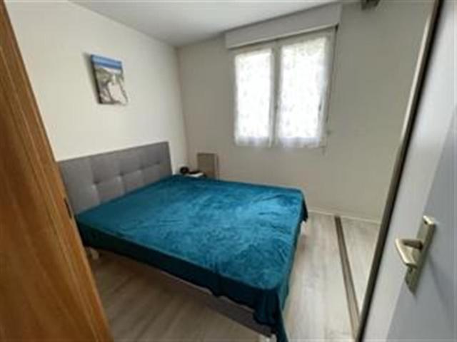 Appartement location à Rochefort, Saint-palais-sur-mer