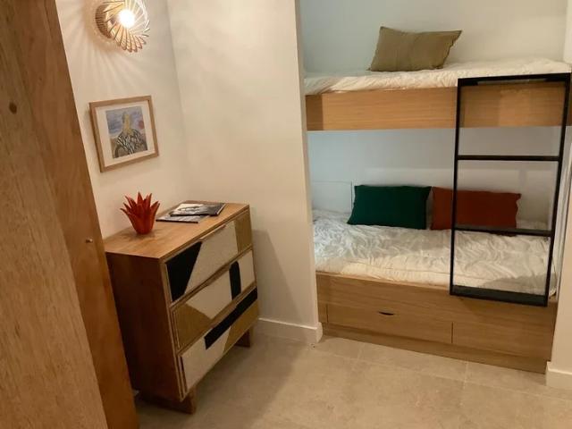 Appartement location à Sartène, Bonifacio