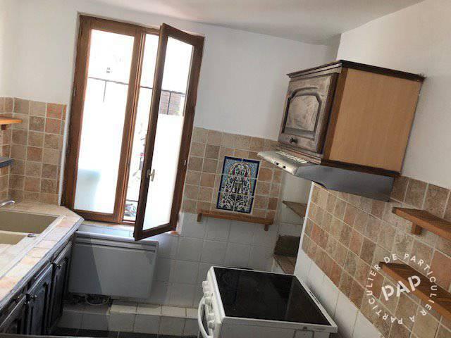 Appartement location à Nogent-sur-Avon, Yèbles