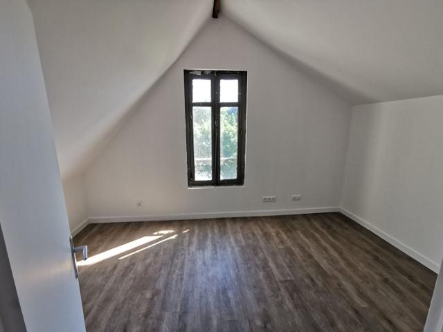 Appartement location à Castelsarrasin, Gimat