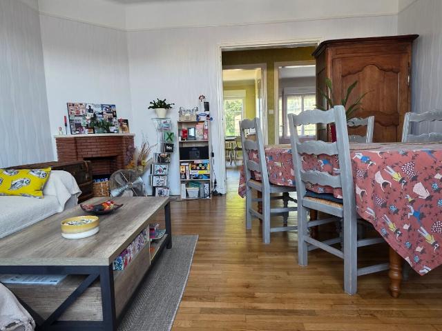 Appartement location à Castelsarrasin, Gimat