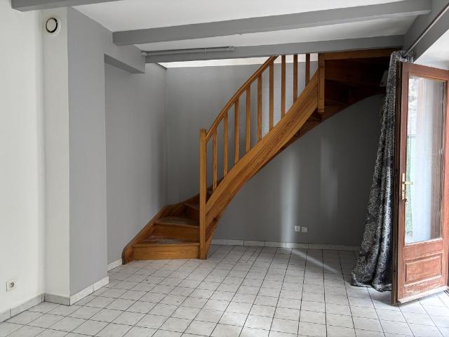 Appartement location à Le Puy-en-Velay, Vorey