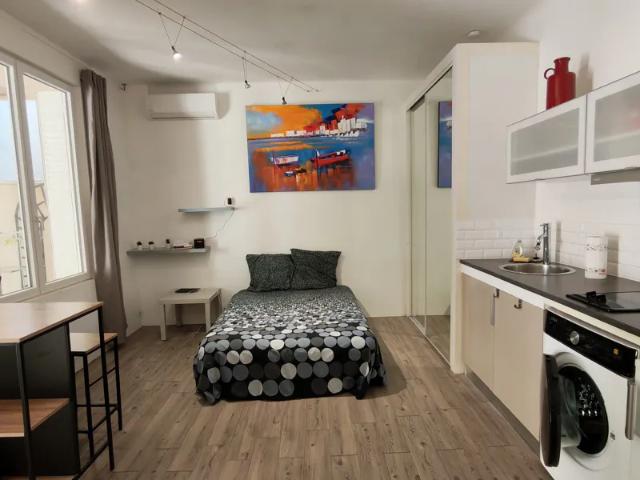 Appartement location à Avignon