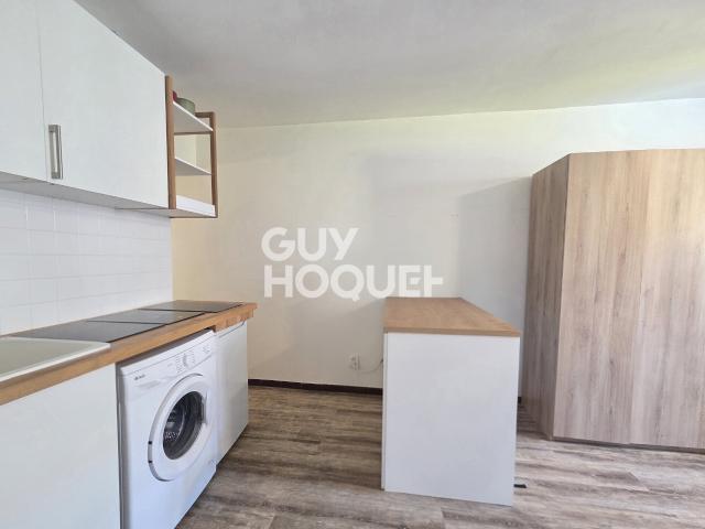 Appartement location à Villefranche-sur-Saône, Rhône