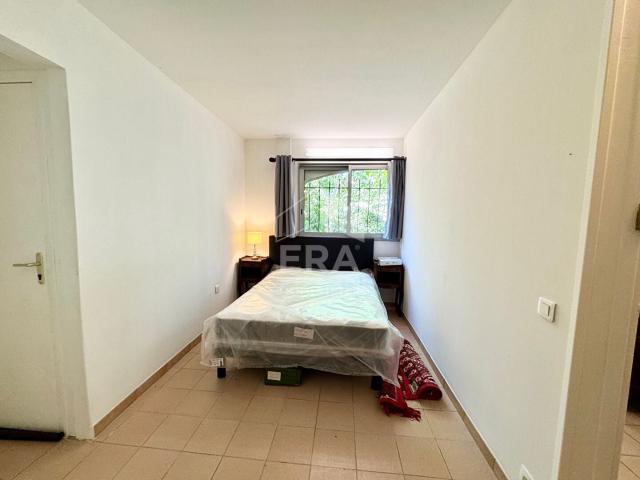 Appartement location à Grasse, Pégomas