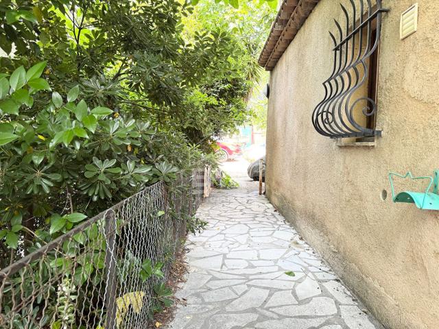 Appartement location à Grasse, Pégomas
