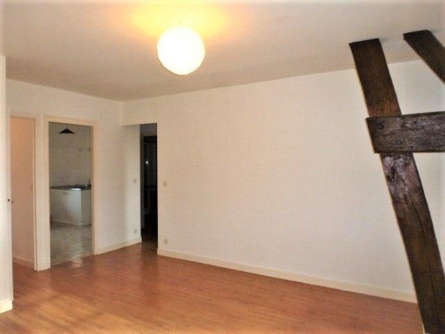 Appartement location à Mamers, La Ferté-bernard