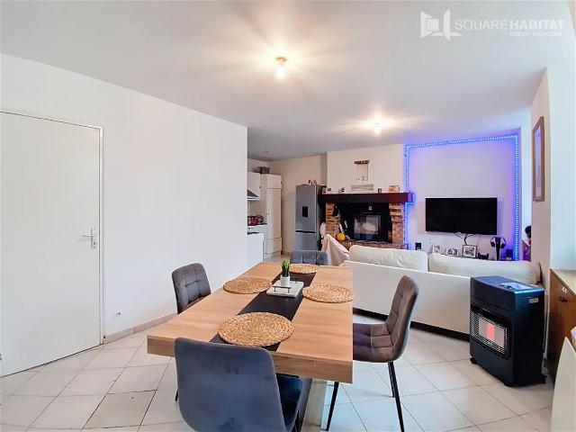 Appartement location à France métropolitaine, Bretagne