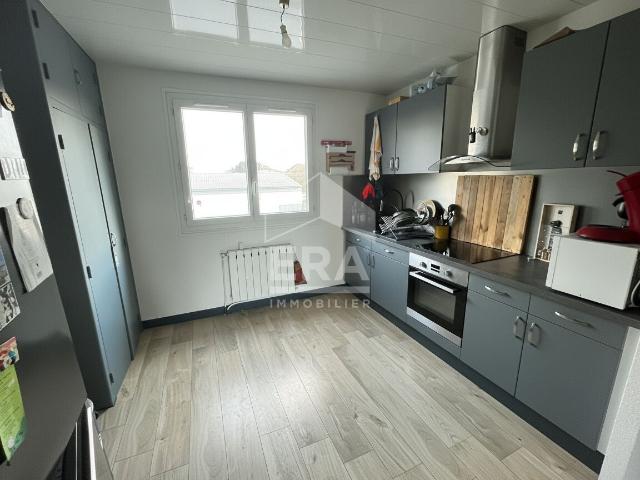 Appartement location à Montbéliard, Sancey-le-grand