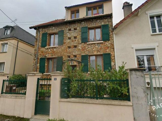 Appartement location à Versailles, Le Chesnay