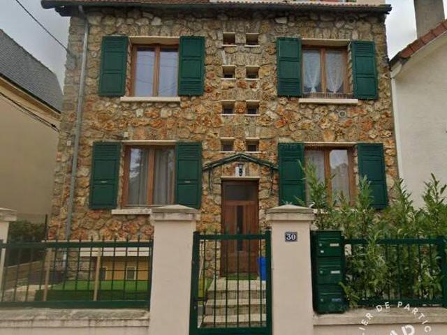 Appartement location à Versailles, Le Chesnay
