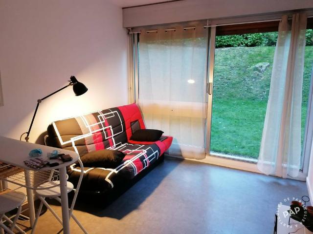 Appartement location à Versailles, Le Chesnay