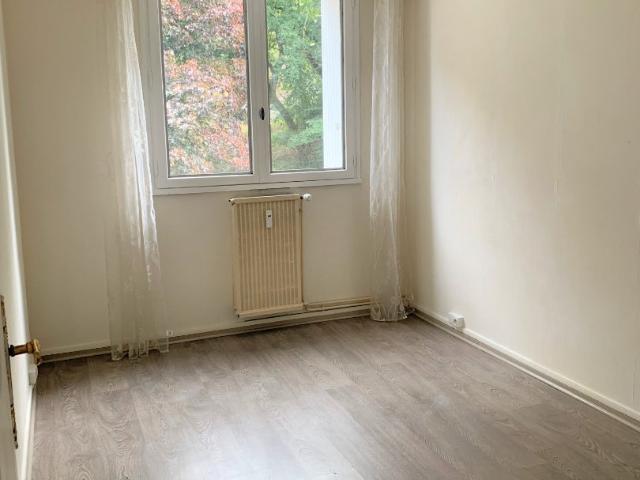 Appartement location à Mamers, Cherré