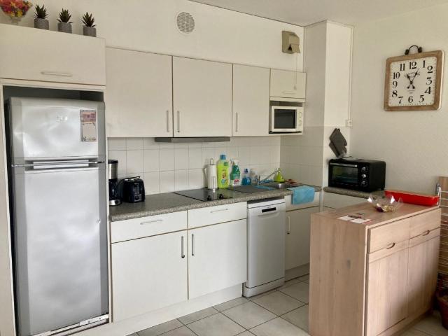 Appartement location à Dax, Moliets-et-maa