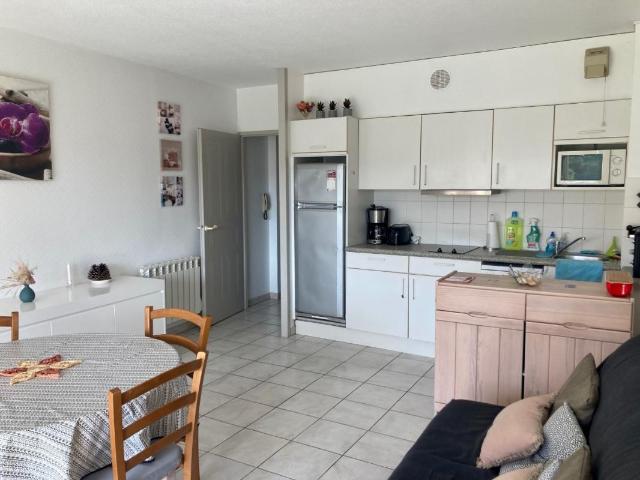 Appartement location à Dax, Moliets-et-maa